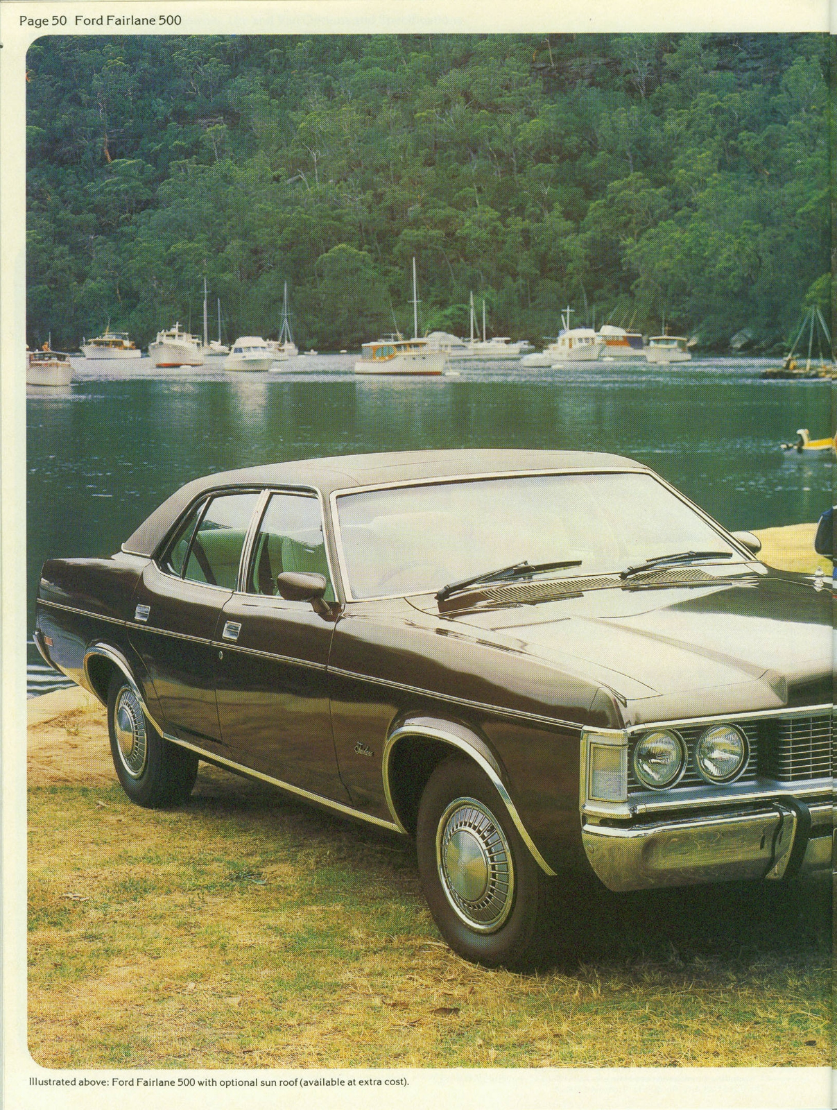 n_1978 Ford Australia-50.jpg
